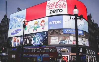 Els 6 objectius de la publicitat