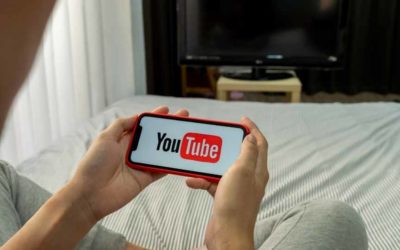 Qué es Youtube, motivos de su gran éxito y algunos formatos